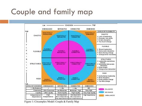 Family Communication Exam 1 Flashcards | Quizlet