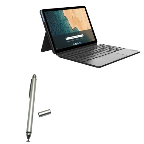 Lenovo stylus pen - Find the best price at PriceSpy