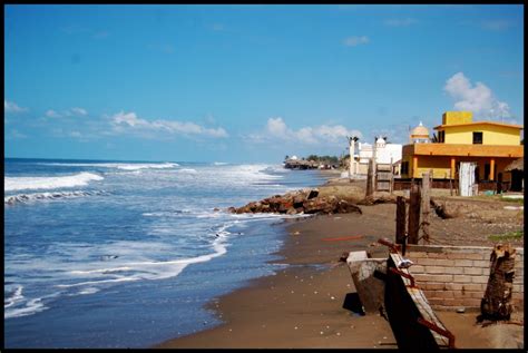 EL GUARDIAN: GUASAVE, SINALOA, MEXICO