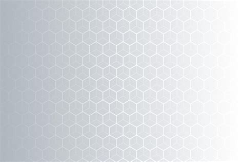 Free Vector | Elegant geometric pattern grey backdrop for presentation vector