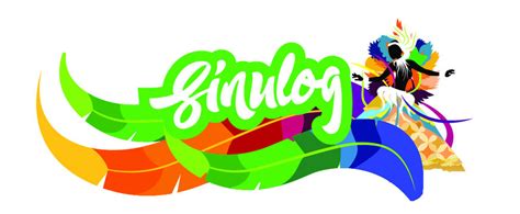 Sinulog Images – Browse 55 Stock Photos, Vectors, and Video | Adobe Stock