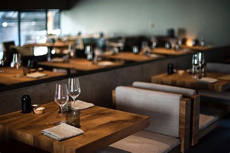 How Your Restaurant Can Benefit From Offering Reservations