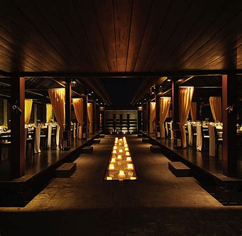 Bulgari Hotel, a Paradisiac Luxury in Bali - Love Happens Blog