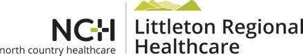 Littleton Regional Healthcare, Littleton, New Hampshire