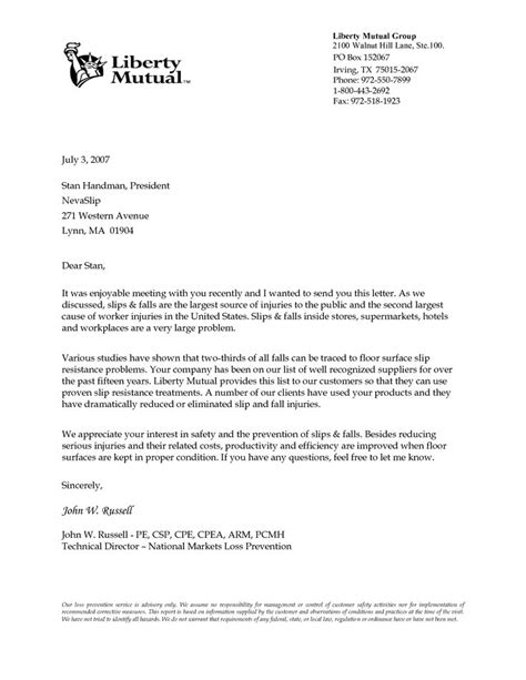 6 Microsoft Word Business Letter Template – Teplates For Within ...