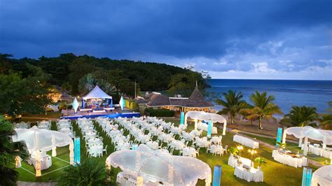 Jamaica Hotels - Couples Sans Souci | letsgo2