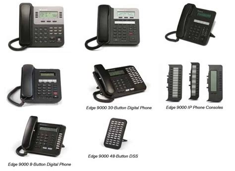 The many Advantages of Telephone system installers, Vertical telephone system | Nexcom Digital ...