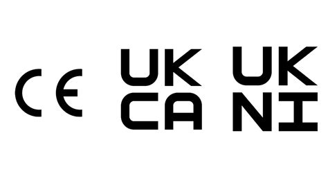 Latest guidance on UKCA and CE marking - Safety Management Limited