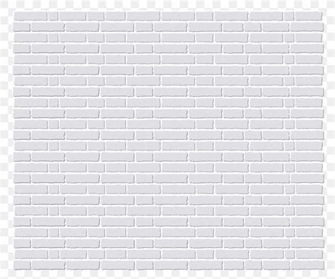 Wall Material Brick Texture Black And White, PNG, 3090x2582px, Wall ...