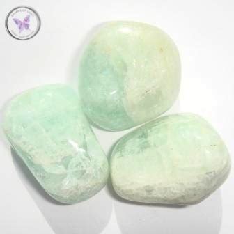 Aquamarine Healing Properties | Aquamarine Meaning | Benefits Of Aquamarine | Metaphysical ...