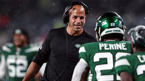 Why does NY Jets coaching staff 'fall in love' with certain players?