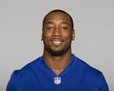 Mario Manningham Stats | The Football Database