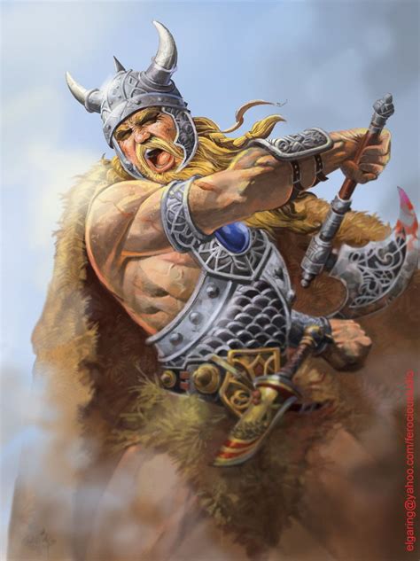 ancient vikings - Google Search | Viking warrior tattoos, Warrior tattoos, Vikings