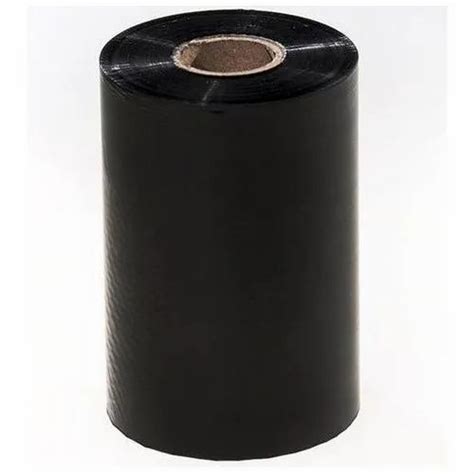 Wax Thermal Transfer Ribbon, Roll at Rs 535/piece in Noida | ID ...