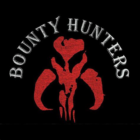 Bounty Hunters re-sign with Planet Eclipse for 2016