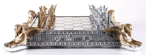 Themed Chess Sets: Our Top Picks of 2023