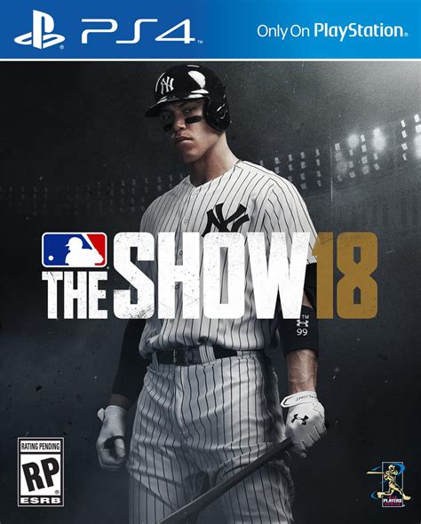 MLB: The Show 25 Release Date | The Show Ratings