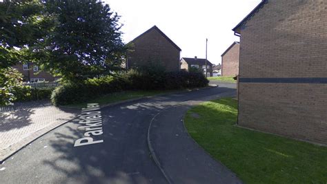 Wakefield stabbing: Murder investigation launched after man killed down ...