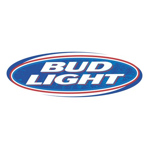 Bud Light Logo PNG Transparent (3) – Brands Logos