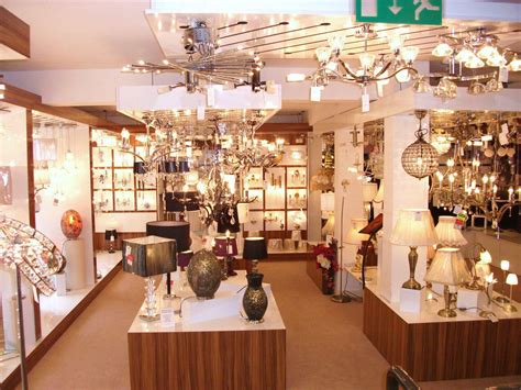 Your Reliable Guide To Lighting Shops In Singapore #lighting #homelighting #home #interiordesign ...