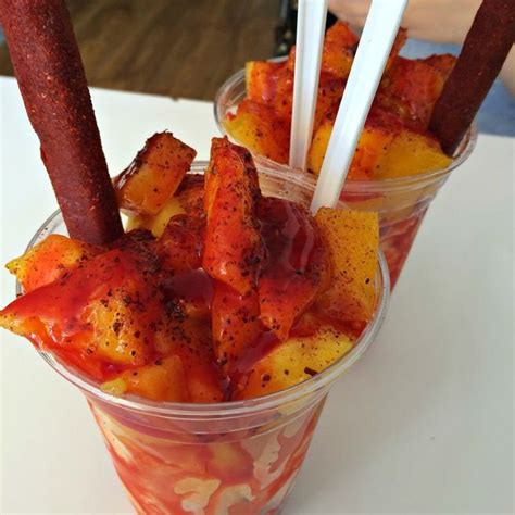 Chamoy Sauce Recipe | Besto Blog