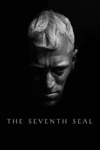 The Seventh Seal Movie Review (1957) | Roger Ebert