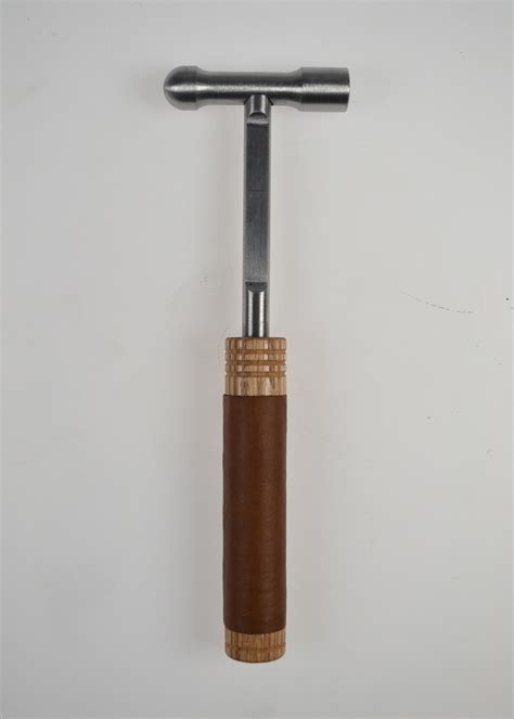 Ball Peen Hammer on Behance