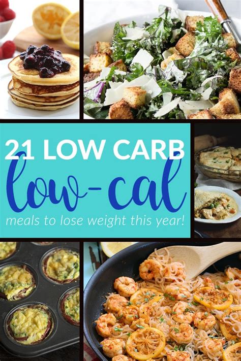 21 Low Calorie Keto Meals, All Under 400 Calories!