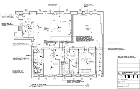 Demolition Plan | Lesson plan templates, Printable lesson plans, Teacher lesson plans template