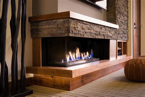 Ortal 130 LS Fireplace - lyricfireplaces