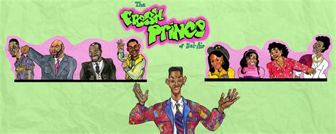 fresh prince of bel air, Comedy, Sitcom, Series, Television, Will, Smith, Fresh, Prince, Bel ...