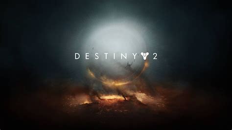 Destiny 2 5k, HD Games, 4k Wallpapers, Images, Backgrounds, Photos and ...