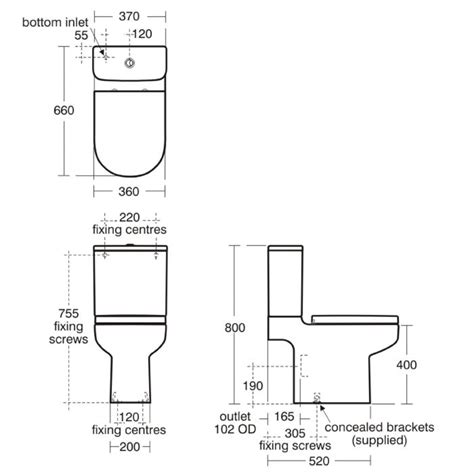 shower tub dimension - Google Search | Toilet dimensions, Bathroom ...