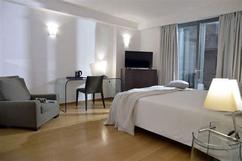 Athenaeum Eridanus Luxury Hotel in Athens: Find Hotel Reviews, Rooms, and Prices on Hotels.com