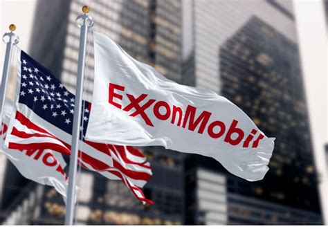 Exxon lawsuit a sign of more punishing tactics against climate activist ...