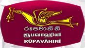 Rupavahini TV – TV To Live