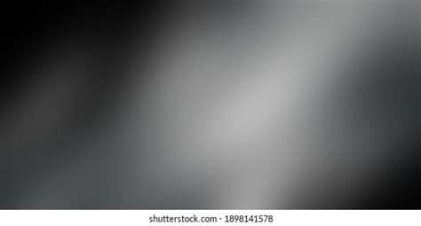 1,730,937 Black And White Gradient Background Images, Stock Photos & Vectors | Shutterstock