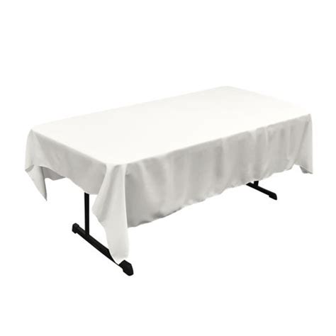 Wayfair | Rectangular Tablecloths You'll Love in 2024