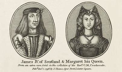 The Lordship & Barony of Kilmarnock - Crown Charters