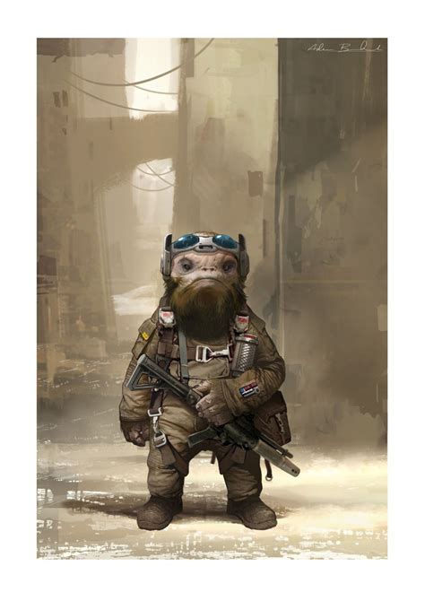 Star wars characters pictures, Star wars characters, Star wars species