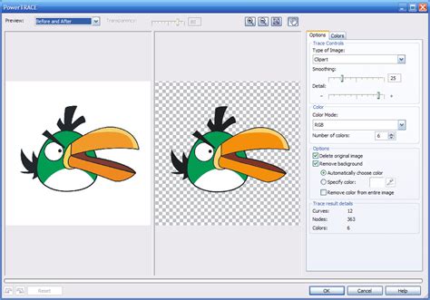 Bitmap Drawing at GetDrawings | Free download