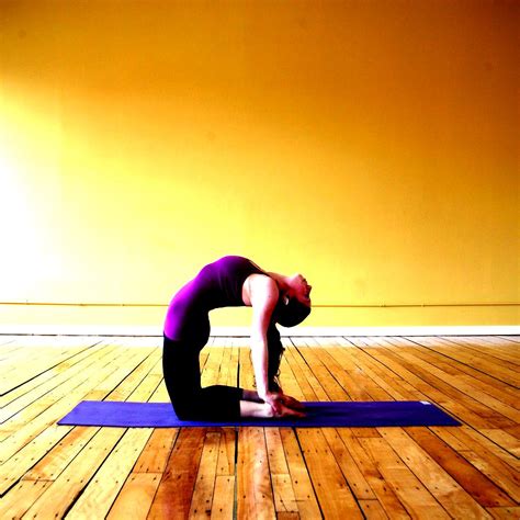 Advanced Yoga Poses For Flexibility - Work Out Picture Media - Work Out ...