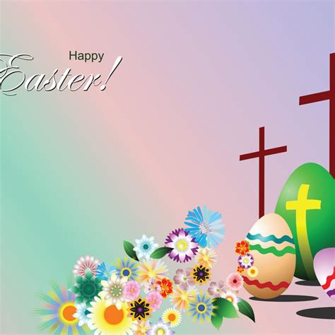 🔥 [73+] Religious Easter Backgrounds | WallpaperSafari