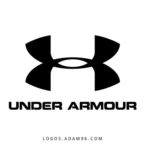 Under armour logo – Artofit