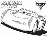 Cars Coloring Pages  Best For Kids sketch template