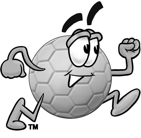 Free Coach Clipart Black And White, Download Free Coach Clipart Black And White png images, Free ...