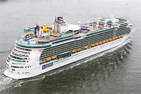 Find Royal Caribbean Independence of the Seas December 2024 Cruises (with Prices) - Cruise Critic