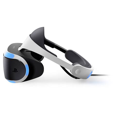 Ps4 vr headset price 270222-Ps4 vr headset cheapest price