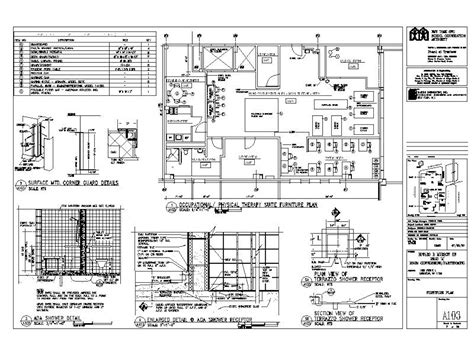 Edward R. Murrow High School - Architizer