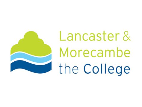 Lancaster & Morecambe College - Apparatus Creative Agency